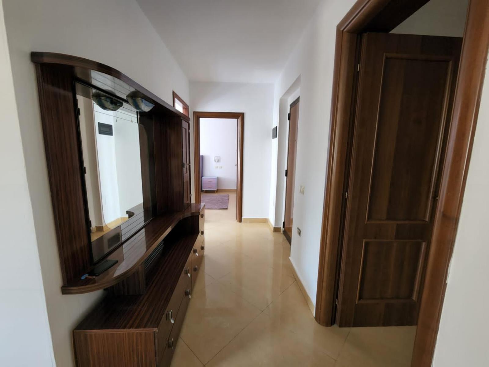 Square 3* Tirana