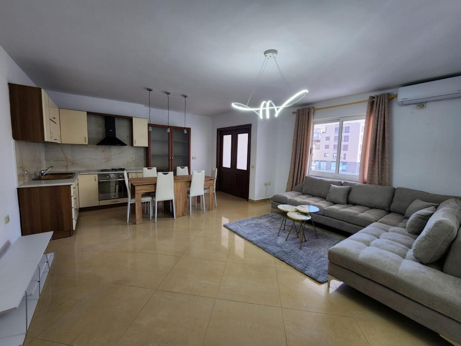 Square Hotel Tirana